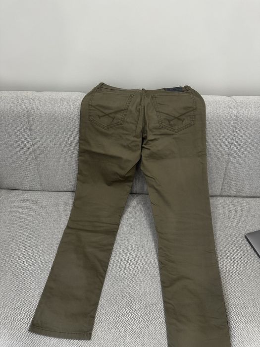 Штаны мужские 3 пары