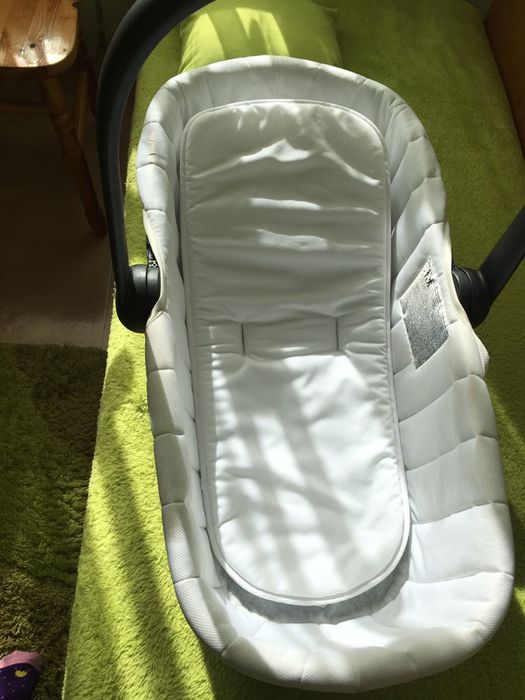 Продавам Cam 2 в1