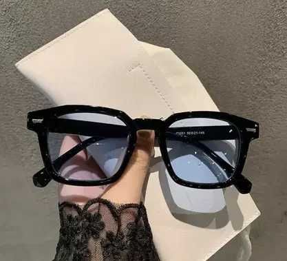 Очки солнцезащитные