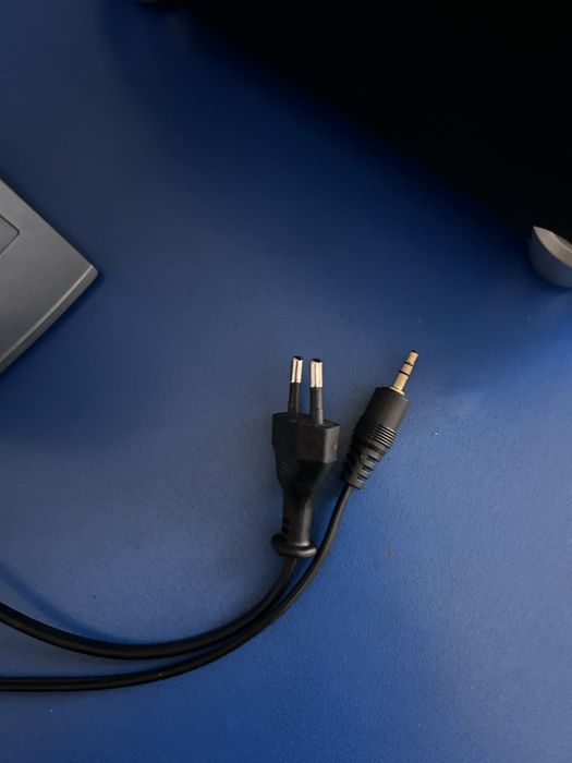 Динамик Delux торг есть