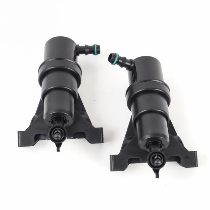 Пръскалки фарове Bmw E65 E66 E67 чистачка дюзи бмв е65 е66