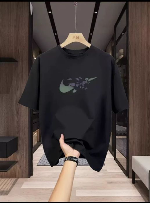 Мужские футболки