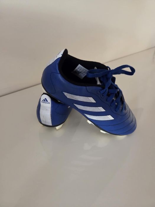 Детски бутонки 33 1/2