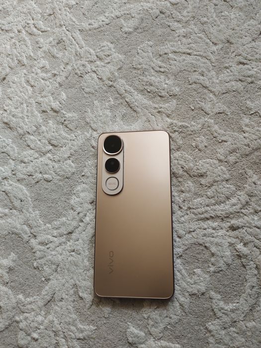 Vivo V50 Lite б/у
