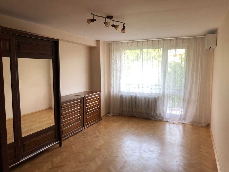 Дава се под наем Тристаен апартамент в София, Драгалевци - 130 кв.м за 800 € - Снимка #3