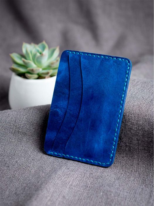 Cardholder, hamyon кошелёк портмоне