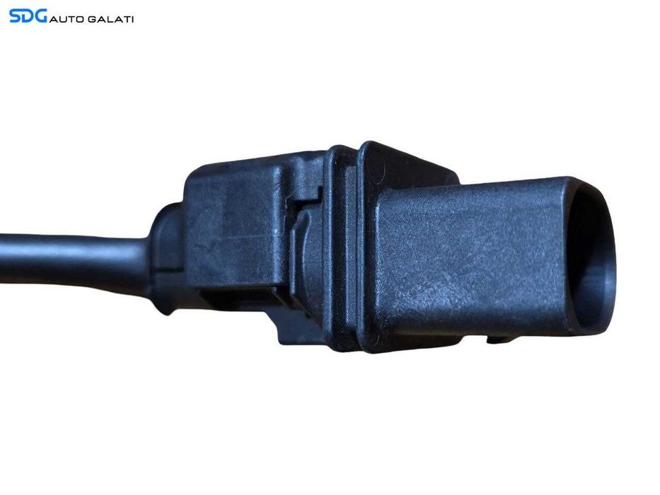 Senzor Sonda Lambda Volkswagen Jetta 3 2.0 TDI 2005 - 2011 Cod 059906262B 0281004036 [N4740]