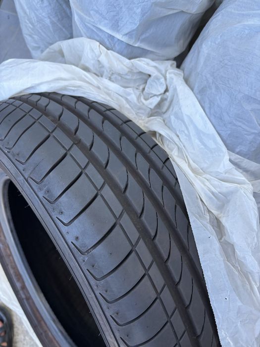 Anvelope de vară 165/70 R14 81 T