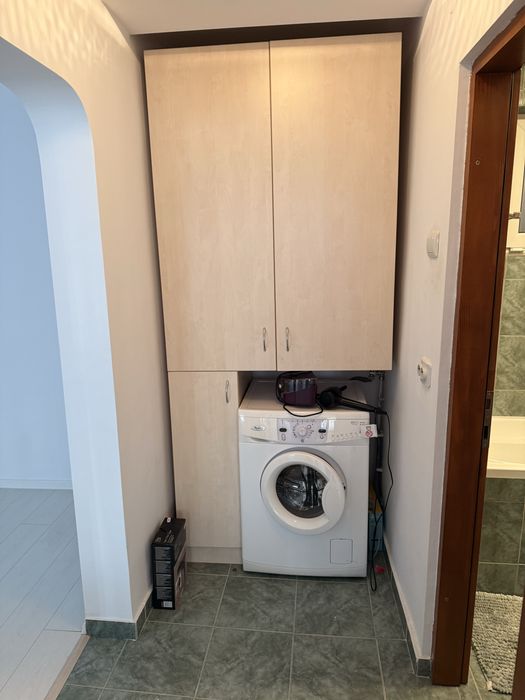 Apartament cu 2 camere - View 6