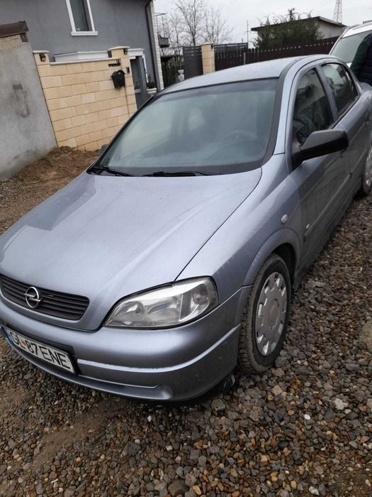 Vand Opel Astra Clasic 2