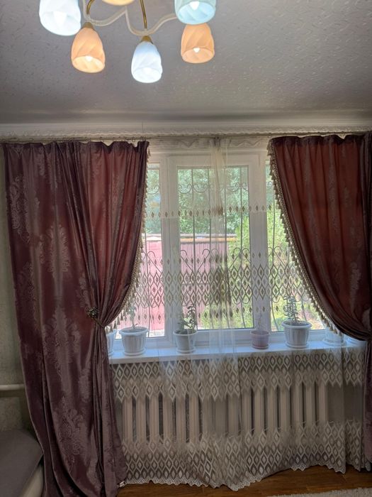 Продам Дом Алматы