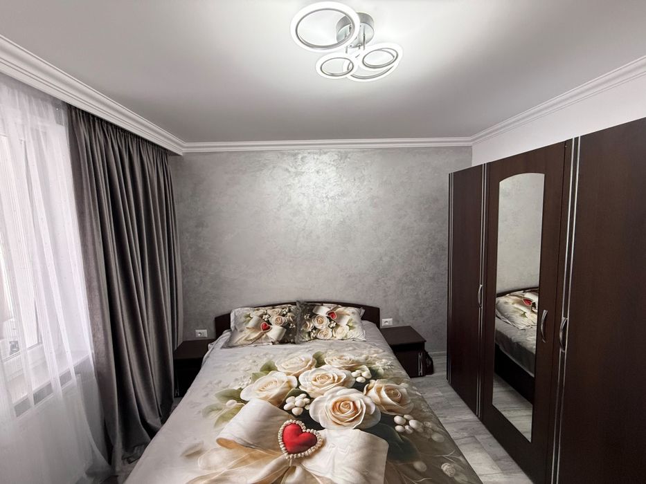 Apartament de vanzare