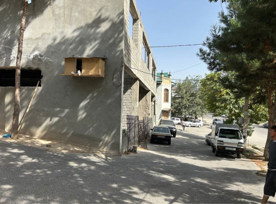 5 сотих бизнес учун зўр  жой