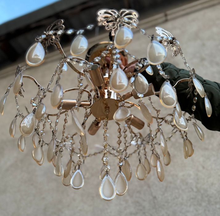 Продам входная дверь