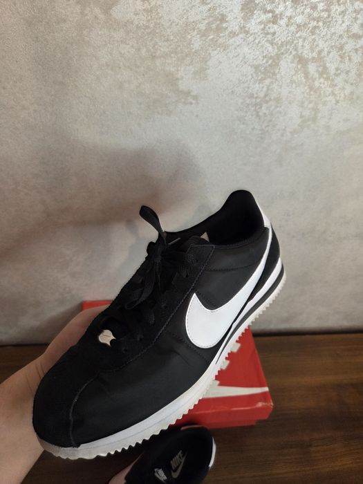 Nike cortez barbati