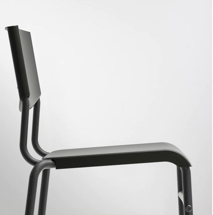 Барный стул IKEA
