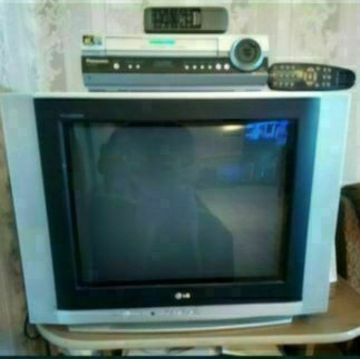 Товары для дома!