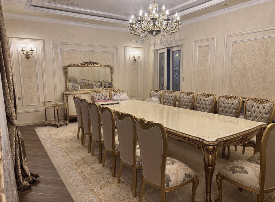 Продается Дом / Участок 6 соток на ул. Саламатина