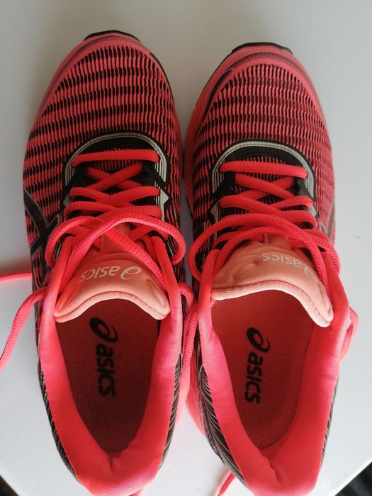 Adidasi Asics DynaFlyte