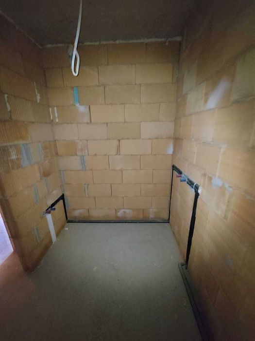 Продава се Тристаен апартамент в Търговище, Боровец - 120 кв.м за 935 €/кв.м - Снимка #6