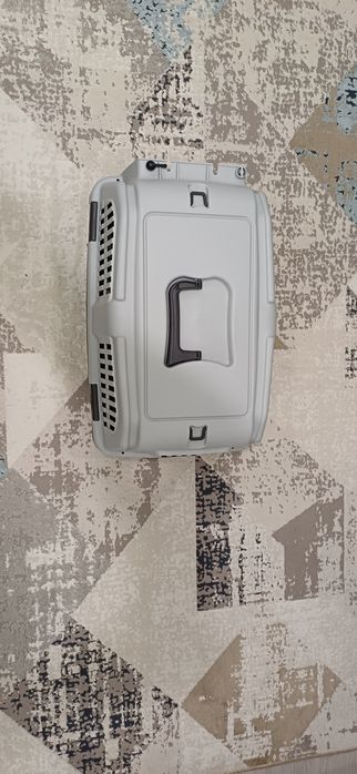 Перевозчик для животных