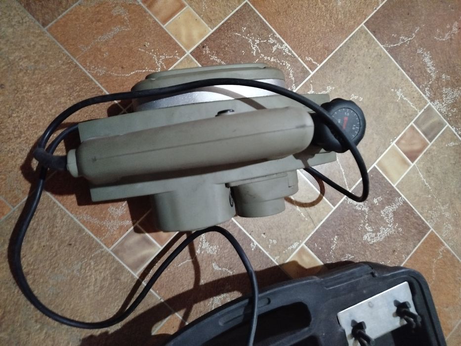 Продам рубанок 10000