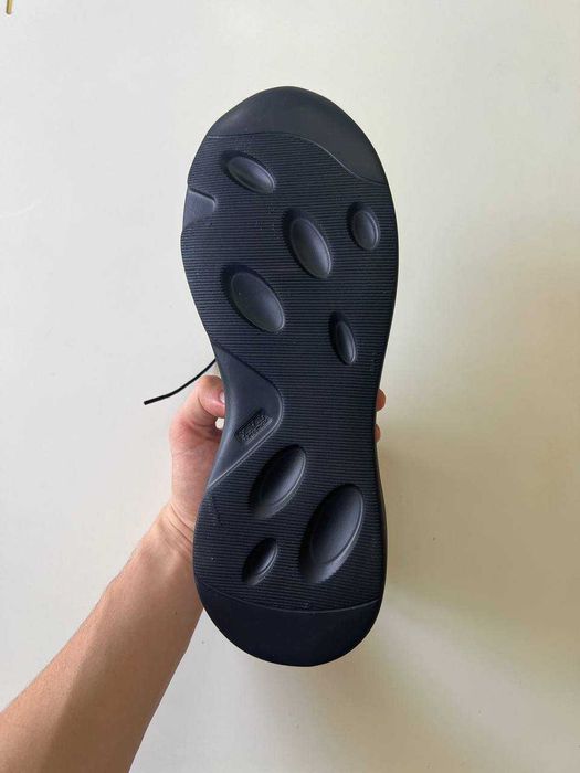 Кроссовки Berluti