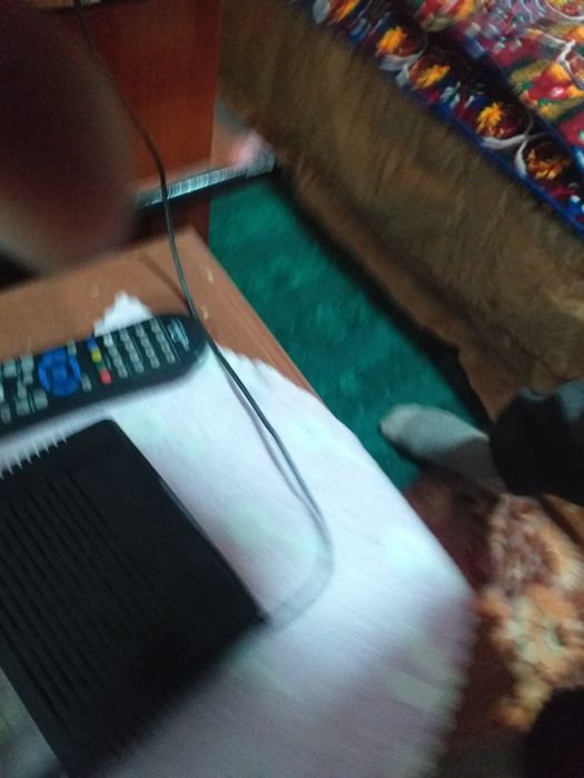 Парабалкалар ва тунерлар сотилади установка киламис