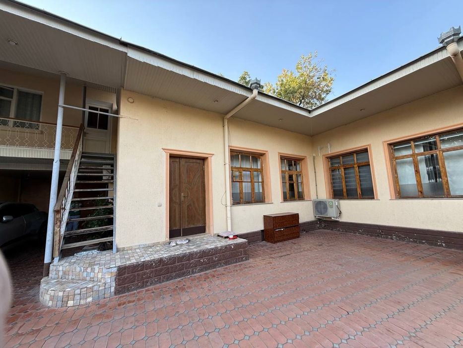 Земля Ул. Новомосковская 8 соток