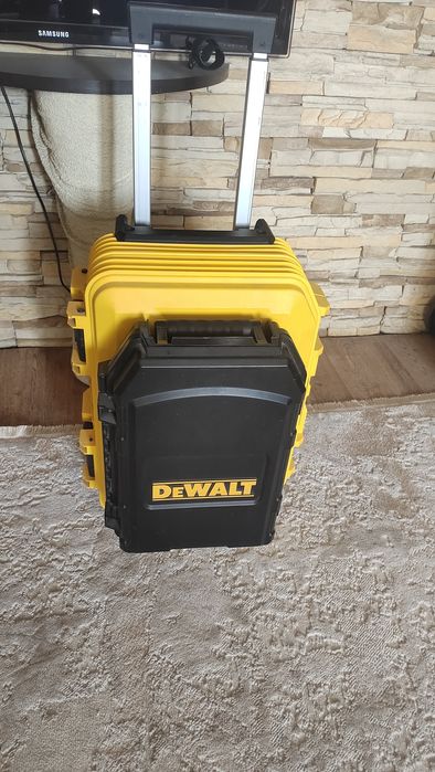 Профессиональный набор электрика