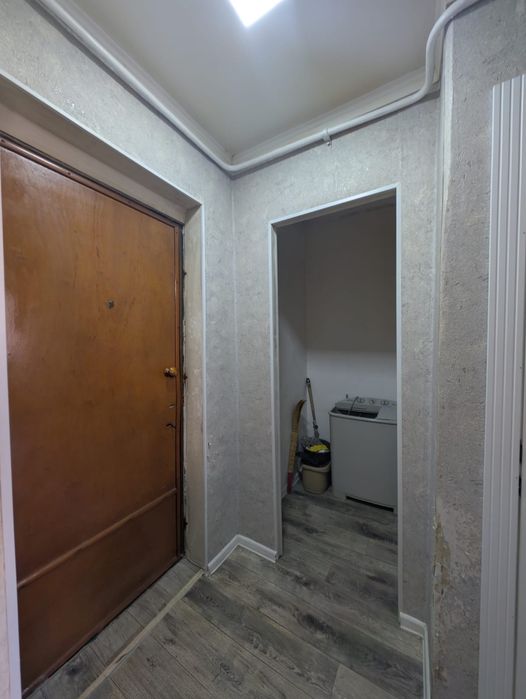 Продаётся 1 комн Циолковского