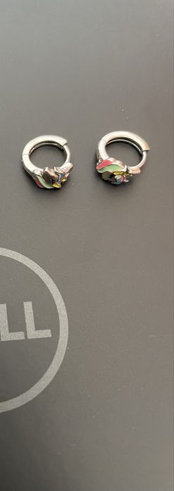 Vand bijuterii argint