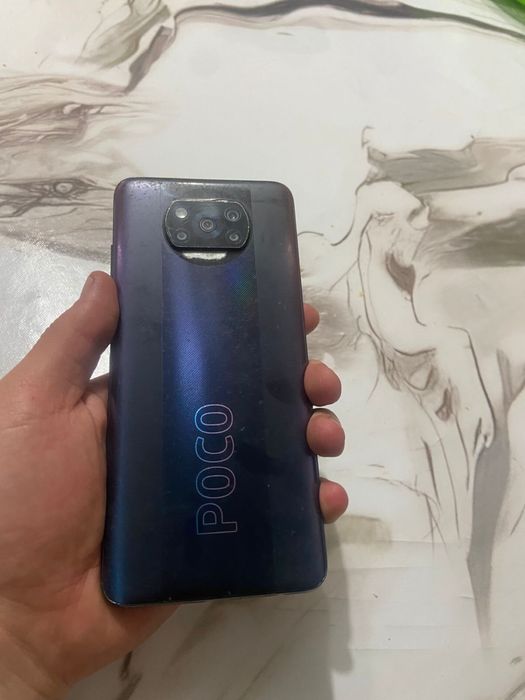 Продам игравой телефон