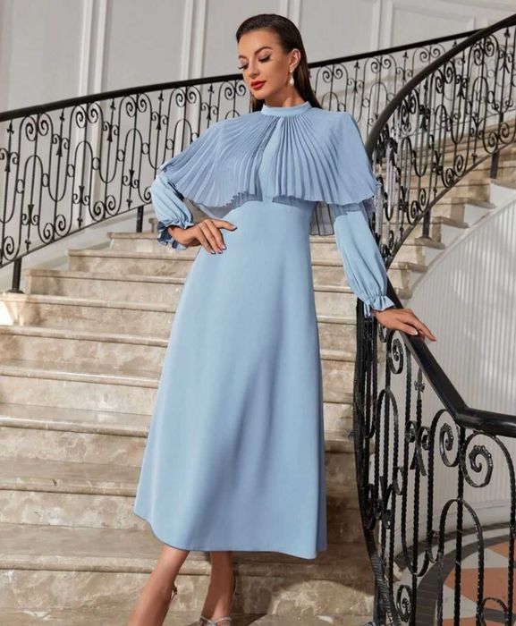 Vand rochie eleganra