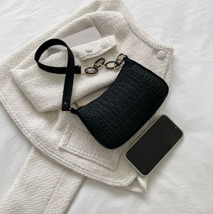 Сумки к 8 марта