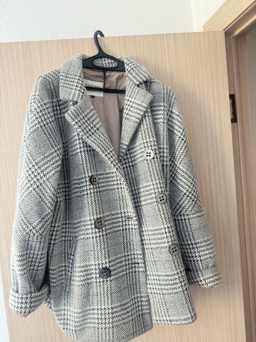 Продам пальто