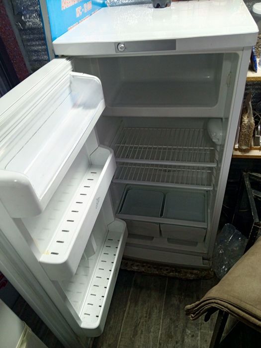 Kuchma dokon,кучма дукон сотилади