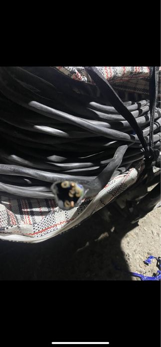 Прием ЦветМета Очень Дорого .Самавывоз по городу