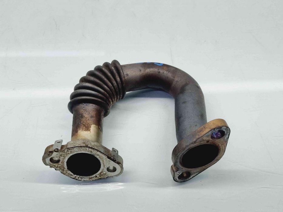 Conducta gaze Skoda Superb II (3T4) [Fabr 2008-2015] 03P131521B 1.6 TD