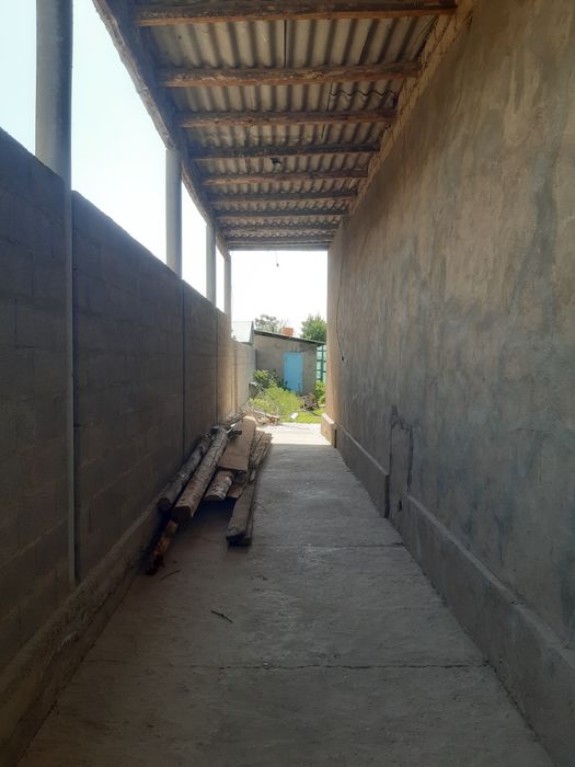 Уй сатылад срочна