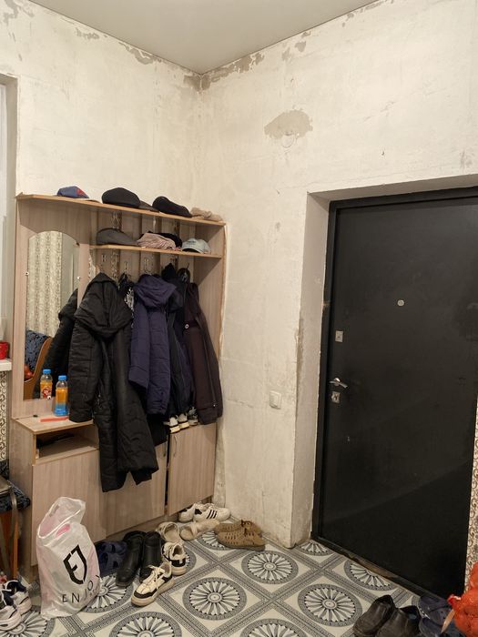 Продается частный дом