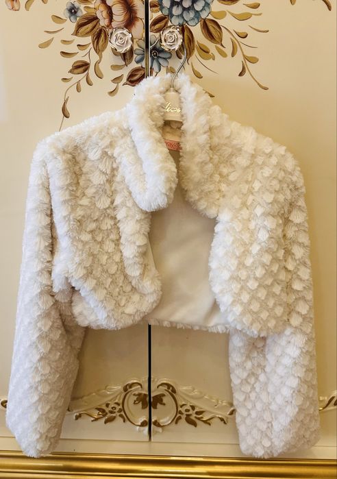 Full HD onlayn jinsiy aloqa