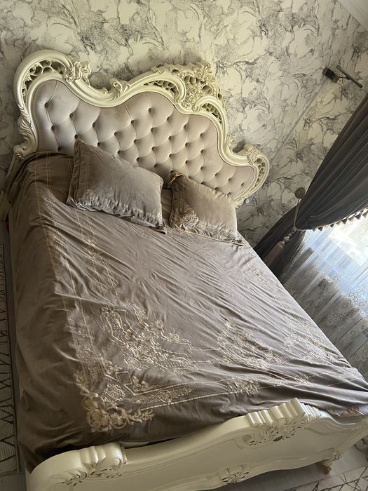 Spalni garnitur detskiy shkaf