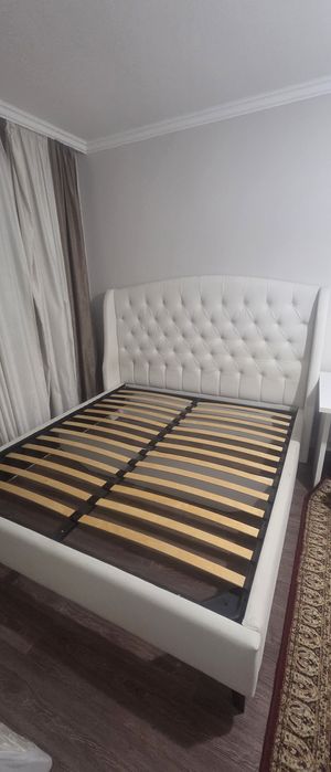 Продаётся кровать