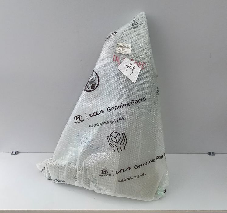 Inomarkalarga krilolar