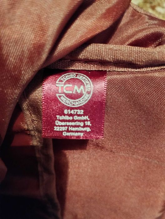 Раници TCM и Cintamani Pivot 30L