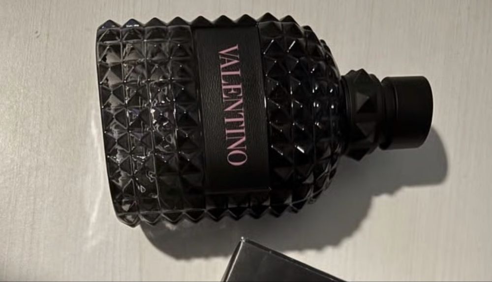 Parfum Valentino Original