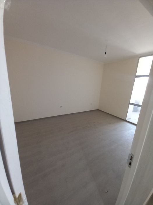 Motrid 5 etaj zudlik bilan sotiladi