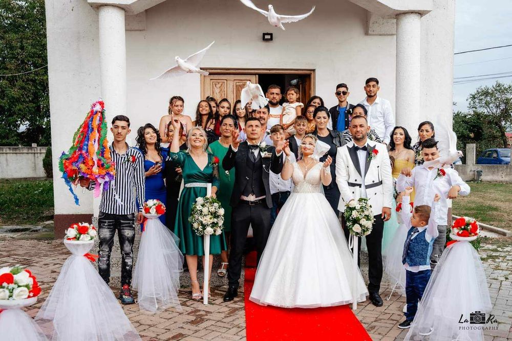 Limuzina de Inchiriat Hummer