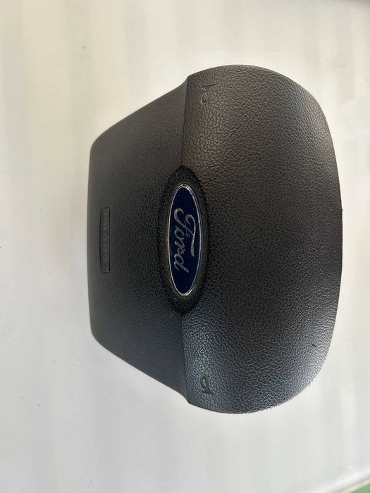 ARB волан Airbag Ford Mondeo, Galaxy, S-max 2007-2015 г. #019S.